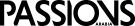 Passions Arabia