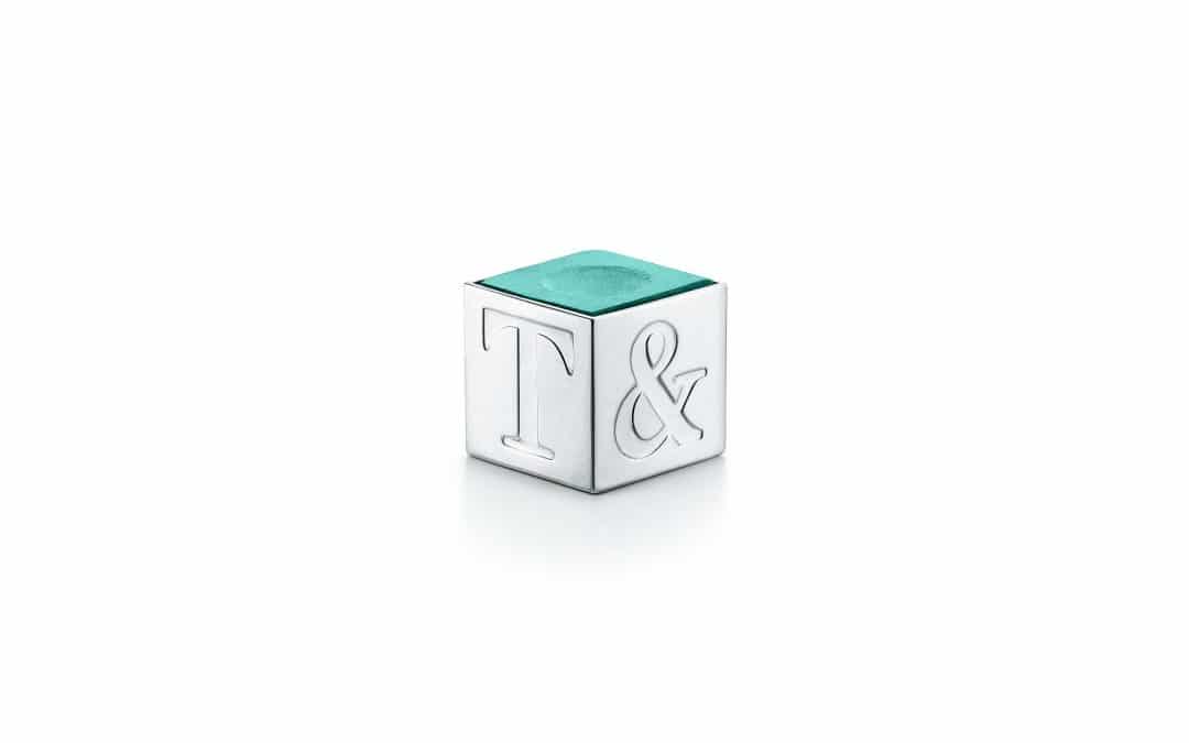 A MORE REFINED GAME NIGHT WITH TIFFANY & CO.
